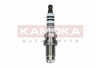 фото thumb №1, Свічка запалювання kamoka 7100514