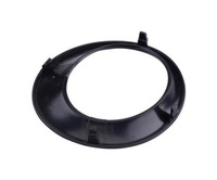 фото thumb №1, Рамка протитуманної фари bmw x3 e83 , 04 - 10 51113400912