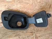 фото thumb №7, Vw t-cross крышка заливная горловина топлива 2gm809857b