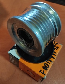 фото thumb №15, As-pl afp0021 ina сцепление jednokierunkowe