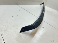 фото thumb №7, 2023 volkswagen id.4 планка освещение номерного знака 11a827335b