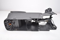 фото thumb №10, Ford focus mk3 тунель середній підлокітник