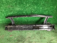 фото thumb №1, Балка pod бампер перед передня fiat bravo ii wwa