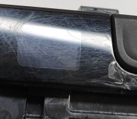 фото thumb №8, Volkswagen golf vii 2015 переключатель / выключатель обдув вентилятор