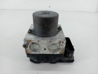 Купить Насос abs mini r56 15803815 6785683-02 1.4 16v trw, фото thumb