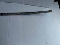 фото thumb №10, Хром крышки задняя citroen c5 ii lift sedan