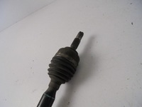 фото thumb №3, Привідний вал права citroen c3 ii 1.6 бензин 2010 r