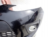 фото thumb №9, Mazda 2 ii sport 07-10 бампер перед передний