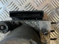 фото thumb №3, Iveco daily насос abs 0265950746