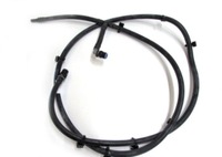 фото thumb №1, Bmw 7 g11 g12 труба распылителя фара 61677357322 оригинальная