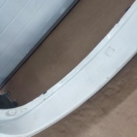 фото thumb №7, Бампер зад mazda 6 gj універсал 4pdc 12-