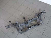 фото thumb №1, Подрамник подрамник рычаги skoda kodiaq 2.0 tdi 2022 rok