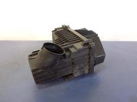 фото thumb №4, Peugeot 407 2.0 d корпус фільтра повітря