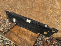 фото thumb №4, Vw golf vii 5g9 kombi pas задня задній підсилювач org