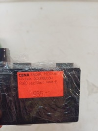 фото thumb №11, Радар модуль датчик расстояния ford mustang mach-e 20-