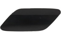 фото thumb №1, Volkswagen tiguan 5na 2017-2021 r-line ліва заглушка розпилювача