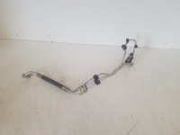 Купити Opel corsa e шланг кондиціонера 13427503, фото thumb