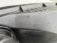 фото thumb №7, Лампа права hyundai i10 ii 92102-b9000