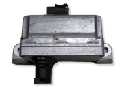 фото thumb №1, Citroen c5 i lift датчик блок управления esp