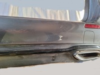 фото thumb №7, Mercedes w213 kombi бампер задняя 992 pdc жгут