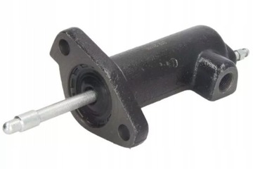 Siłownik sprzęgła (23,81mm) MERCEDES 190 (W201), C