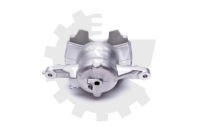 фото thumb №11, Супорт гальма перед праве honda cr-v 45018swwg00