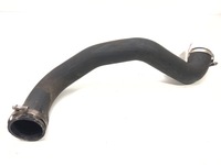 фото thumb №1, Труба турбины ford mondeo v 14-22 2.0tdci