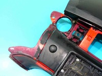 фото thumb №8, Бампер перед балка smart fortwo i 98-03 450 w450