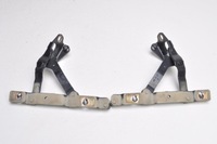 фото thumb №7, Porsche boxster 986 петля кришки лівий правий комплект 98651215201 98651215101