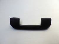 фото thumb №4, Opel corsa f 2022 кронштейн ручка потолочный перед