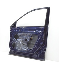 фото thumb №5, Renault koleos ii двері праве перед передні org