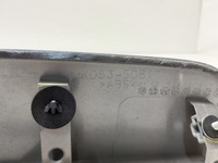 фото thumb №6, Накладка молдинг крышки задняя mazda cx5 cx-5