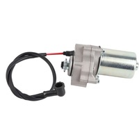 фото thumb №15, Стартер електричний металевий стартер частини