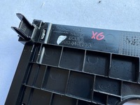 фото thumb №7, Jaguar xe x760 рамка панель захист dekor тунель середнього gx63-044e04-a