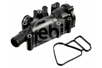 фото thumb №1, Febi bilstein термостат жидкость охлаждающей ford fiesta iv fiesta
