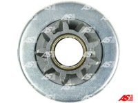 фото thumb №3, Sd1007 as-pl бендикс стартер