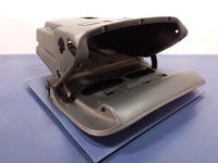 фото thumb №6, Citroen c5 i бардачок пассажира 9632612977