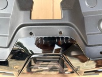 фото thumb №12, Бампер перед передній kompletny renault austral lift ii e-tech 2024 2025