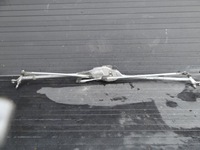 фото thumb №7, Opel astra v k 18r моторчик механізм двірник