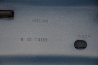 фото thumb №7, Крила передній перед правий jaguar xf x250