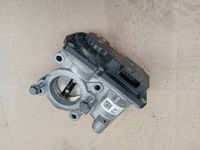 фото thumb №1, Nissan qashqai j11 1.2 dig-t дроссельная заслонка оригинал.