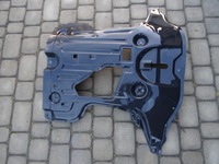 фото thumb №1, Honda e electric защита нижняя 74641-tyf-e0