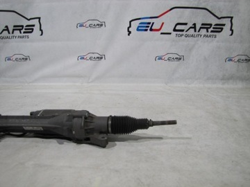 фото thumb №5, Трансмісія рейка рульового управління audi a4 b9 8w 8w1 423 055 r