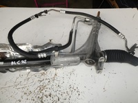 фото thumb №7, Рулевая рейка трансмиссия 01385338080 fiat ducato iii