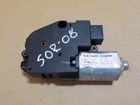 фото thumb №1, Sorento моторчик люк