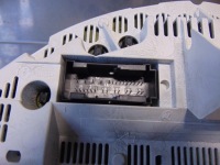 фото thumb №9, Mercedes a klasa w168 1,4i лічильник приладова панель a1685408811