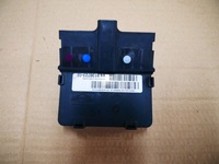 фото thumb №1, Mini r56 распределитель тока коробка предохранителей 9136723