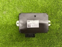 Купити Bmw 5 g30 модуль блок керування sas 6869426, фото thumb