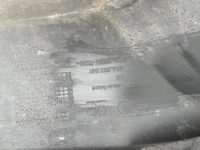 фото thumb №14, Skoda karoq 57a бампер перед передний 57a807061