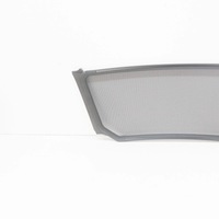 фото thumb №9, Bmw z4 roadster e85 дефлектор ветра 7117746 54347117746